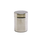 GenWare Stainless Steel Shaker w/ 2mm Holes